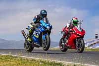 motorbikes;no-limits;november-2019;peter-wileman-photography;portimao;portugal;trackday-digital-images